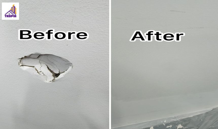 Admin/Blog/Details/Untitled design - 2025-09-26T205639.599.jpg